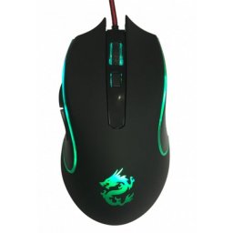 Jetion miš JT-DMS040 gejming ( 003337 )