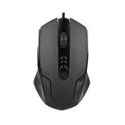 Jetion miš JT-DMS071 gaming ( 002193 )