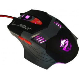 Jetion miš JT-DMS076 gaming ( 003811 )
