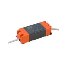 Prosto rezervni ispravljač za LNP/LUP lampe 6W ( LNP-D6W/UL )