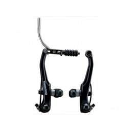 Shimano shimano v-brake klesta altus 422 ( 191158 )