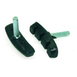 Krypton pakne za mtb 54mm hc-931 ( 151162 )