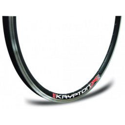 Krypton felna-28" alu krypton-x 32 rupe dupli zid 622x19 ( 120244 )