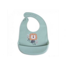 Cangaroo portikla rooibos mint ( CAN7612 )