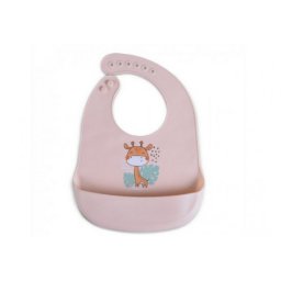 Cangaroo portikla rooibos pink ( CAN7629 )