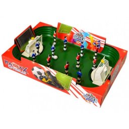 Mini Fudbal igra ( 000341 T )