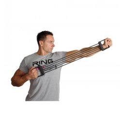 Ring ekspander za grudi RX CE4511