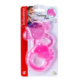 Infantino set glodalica ( 115225 )