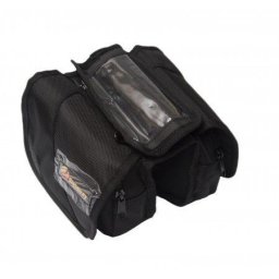 TSport torbica na ram tb 11 ( TB-11 )