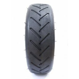 TSport spoljna guma za električni trotinet 8,5" (8 1/2 x 2) ( 13128 )