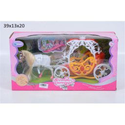 Kočija set ( 850963 )