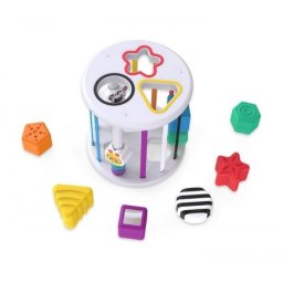 Kids ii bright starts podloga za igru zen & cals plyground 12493 ( SKU12493 )