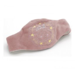 Babyjem termofor za grceve - pojas rose ( 92-54290 )