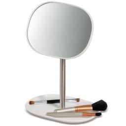 Ogledalo stono moderna ( 54642 )