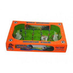 Fudbal igra za decu ( 000167 T )