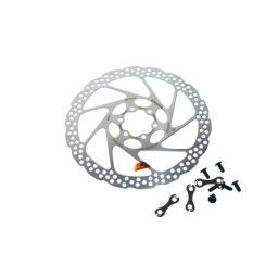 Shimano kočnica shimano disk ploča smrt56m 180mm ( 191027 )