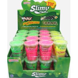 Joker ljigavci mini cup 80g ( JO60617 )