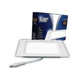 Lumax LED panel high lumen frameless LUMUPO-36W 6500K Ugradni-Okrugli 3600 lm ( 004584 )
