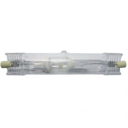 Elit+ 150w/842 rx7s 4200k stapna metalhalidna sijalica ( ELH031 )