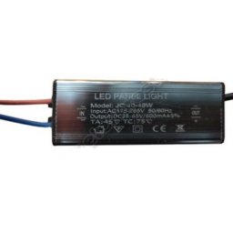 Elit+ LED drajver 48w, ( EL 313 )
