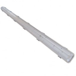 Elit+ fluo svetiljka za 1x58w ip65 zastita ( ELS922 )