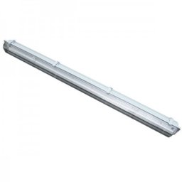 Elit+ fluo svetiljka za 1x36w ip65 zastita ( ELS912 )