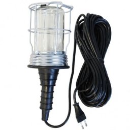 Elit+ radion.lampa za 60w/e27 220/240v+kabl pp/j 2x0.75/ 5m,staklo+kuka+zast.korpa ( EL80255 )