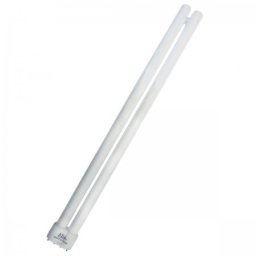 Elit+ 36w/840/4p 2g11 230v 4000k kompakt stedna fluo sijalica ( ELF156 )