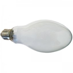 Elit+ živina sijalica ml160w e27 ( ELH0107 )