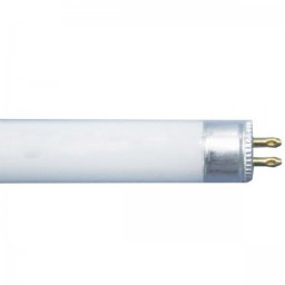 Elit+ T8 58w/54 g13 6500k fluorescentna sijalica ( ELF018 )