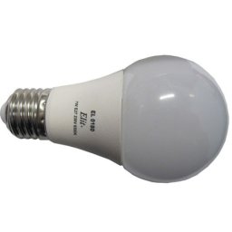 Elit+ LED sijalica a60 7w e27 230v 3000k ( EL 01801 )