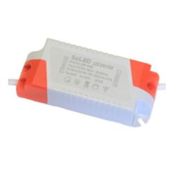 Elit+ LED drajver 12w, ( EL 310 )