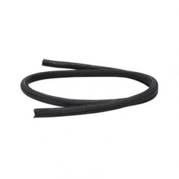 Sintron pleteni organizator kablova 16-18mm ( BN207818 )