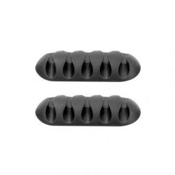 Sintron organizator kablova 2 kom. ( BN207823 )
