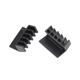 Sintron organizator kablova 2 kom. ( BN207825 )