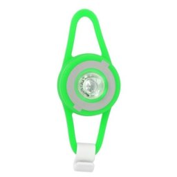 Globber LED blicaljka za trotinet ( 200030 )