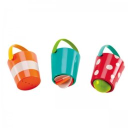 Hape kofica 3/1 ( 003022 )