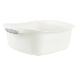 Lavabo 10 l bela