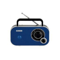 Roadstar tra2235bl tranzistor