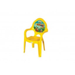 Dede Mickey stolica za decu ( 018080 )