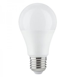 Roomlux E27/8W/680LM/4.000K/25.000H/230V/25000H sijalica ( E278DR/Z )