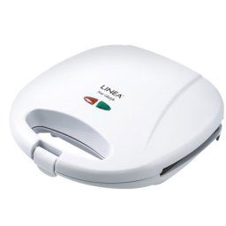 Linea sendvič toster ( LST-0322 )