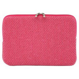 S-BOX tum 326-7 P univerzalna torbica za tablet 7