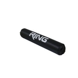 Ring sundjer za sipku presvuceni-RX GT01