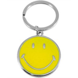 Privezak smile ( KC18010 )