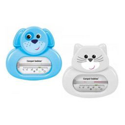 Canpol termometar dog/cat ( 56/142 )