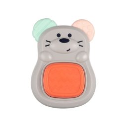 Canpol babies glodalica sa dugmencetom mouse ( 5/202 )