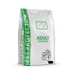 Petprotector adult 1 kg ( 04472 )