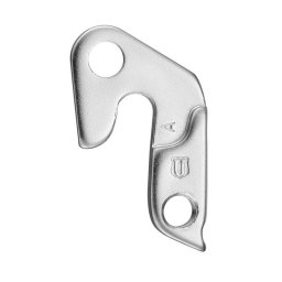 Marwi kuka marwi gh-108 ( 439108 )
