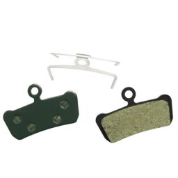 Union disk ploc.marvi dbp-57e ( 438757 )